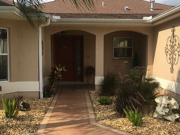 3rd image of 9125 SE 170th Fontaine St