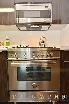 Rented by Triumph Property Group | media 3