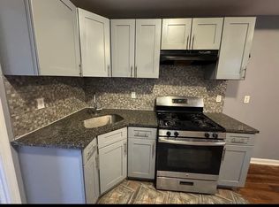23 Stuyvesant Ave #2D, Newark, NJ 07106