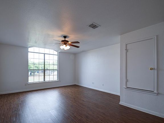 2nd image of 3144 Douglas Fir Dr