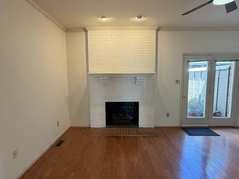 1309 Gray Hawk Rd #C — Photo 5