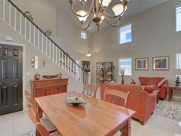 5th image of 8989 Ivybridge St