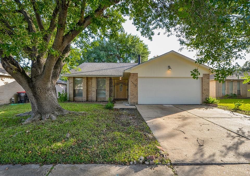 1st image of 16607 La Gloria Dr