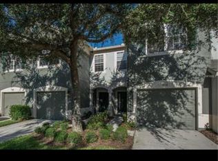 4721 Barnstead Dr, Riverview, FL 33578