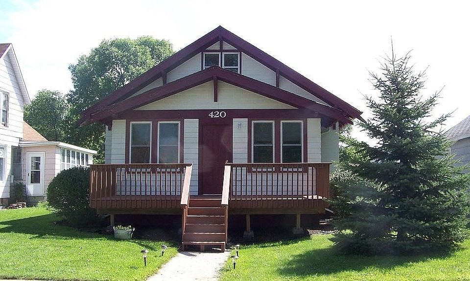 1st image of 420 5th St N