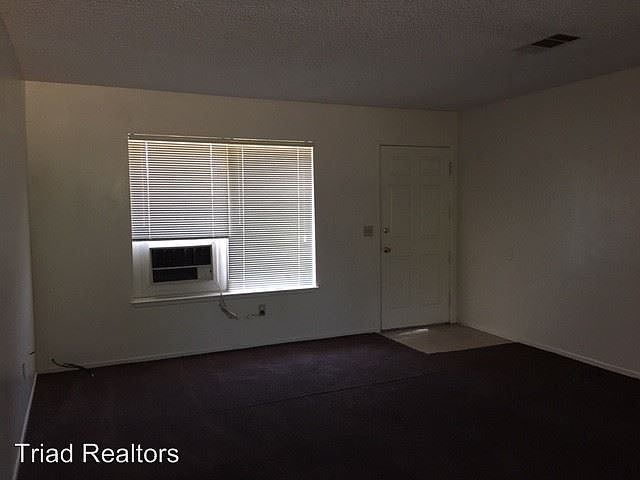 1st image of 72407 Sunnyslope Ave