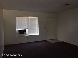 72407 Sunnyslope Ave, Twentynine Palms, CA 92277