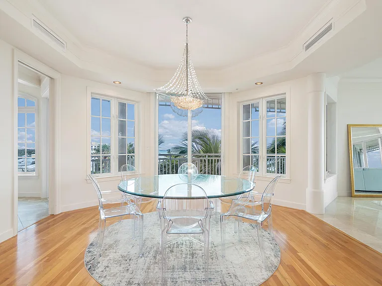 120 Jupiter Key Rd #Penthouse 4 — Photo 9