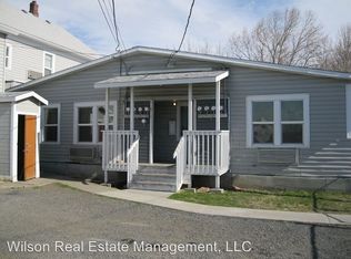 414 S 2nd St, Yakima, WA 98901
