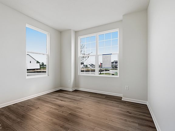 2nd image of 16429 Andes Ln