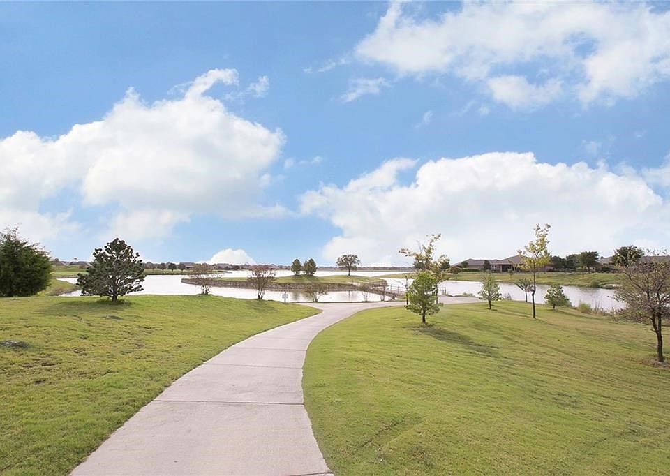 1st image of 1285 Discovery Bay Dr
