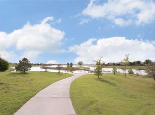 1285 Discovery Bay Dr, Frisco, TX 75034