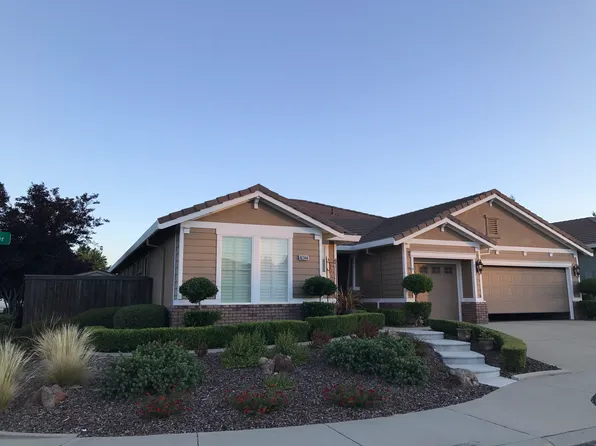 6244 Big Bend Dr, Roseville, CA 95678