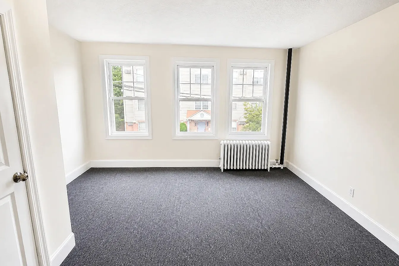 2 bed, $1,950 — Photo 1