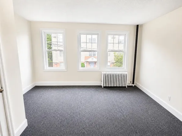 14 Nursery St, Newark, NJ