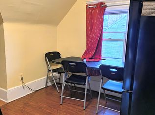 (Undisclosed Address), Jamaica, NY 11432