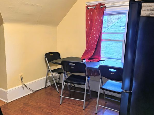 (undisclosed Address)