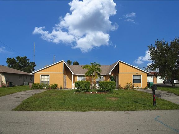 2nd image of 2831 SW Santa Barbara Pl