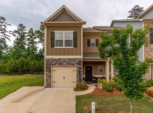 180 Spring Way Sq, Canton, GA 30114