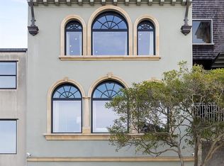 255 Chestnut St, San Francisco, CA 94133