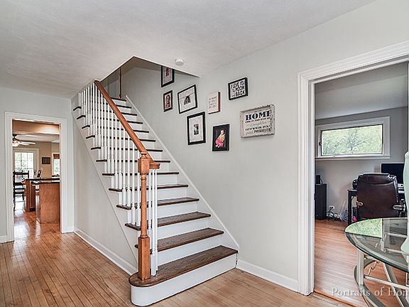 3rd image of 649 Hillside Ave