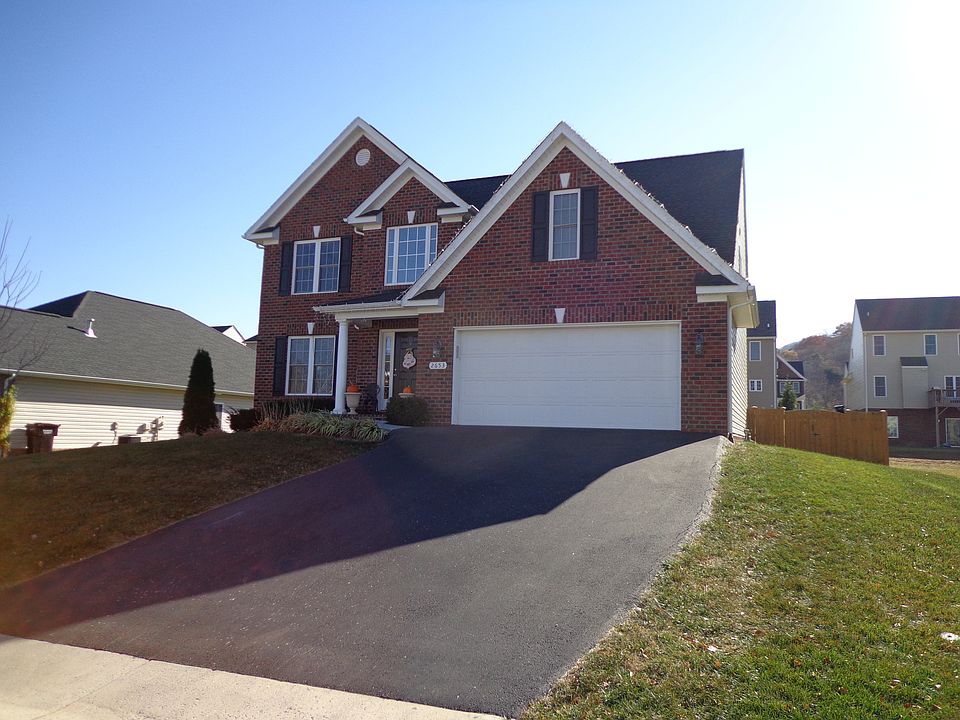 1st image of 2653 Woods Meadow Ln