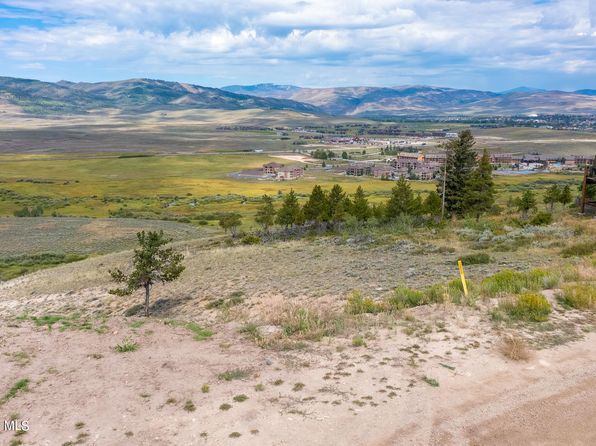 Lake Granby - Granby CO Real Estate - 23 Homes For Sale | Zillow