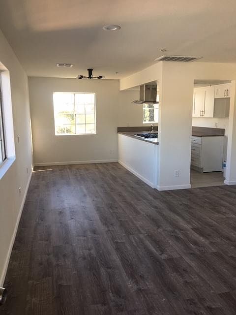 1st image of 6050 La Prada St APT 205