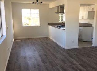 6050 La Prada St APT 205, Los Angeles, CA 90042