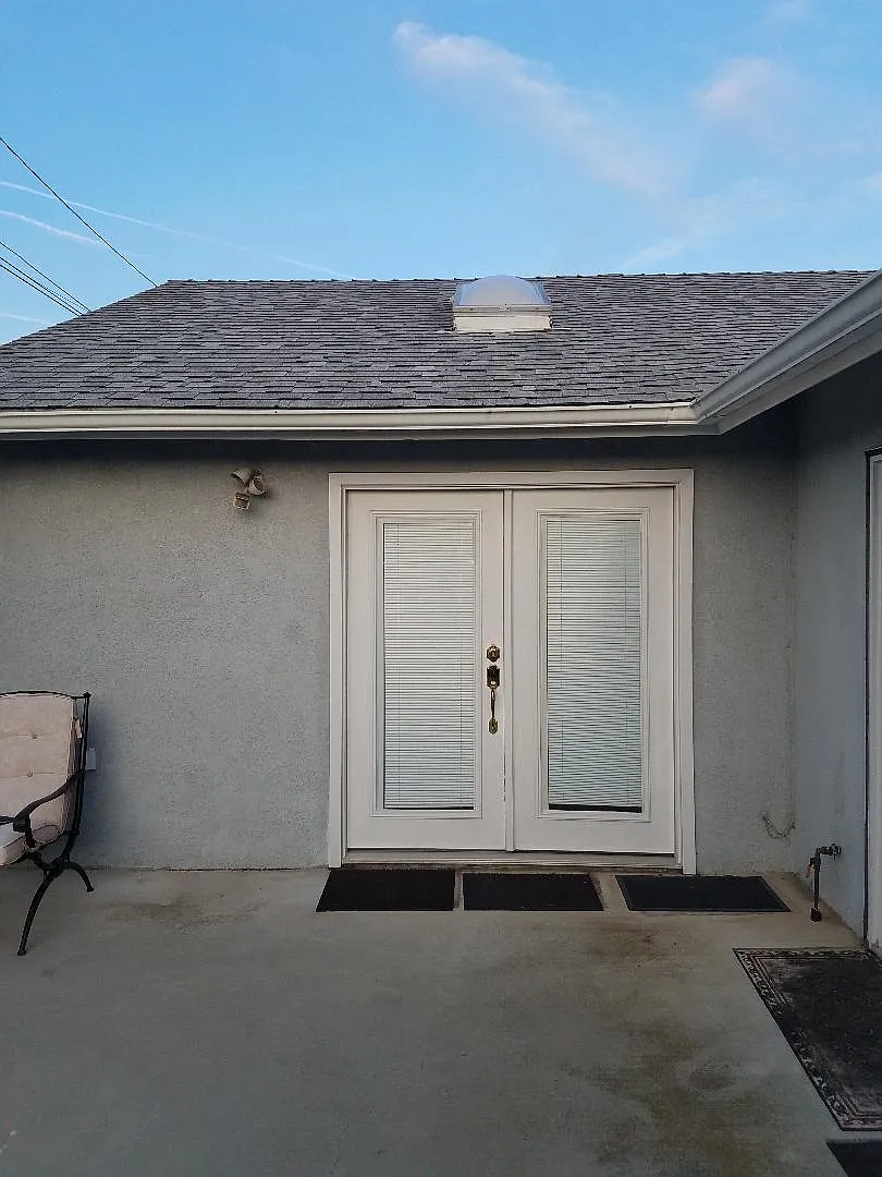 841 Joyce Dr — Photo 1