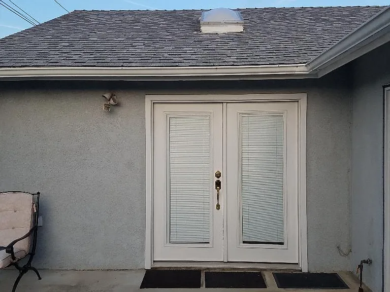 841 Joyce Dr — Photo 1