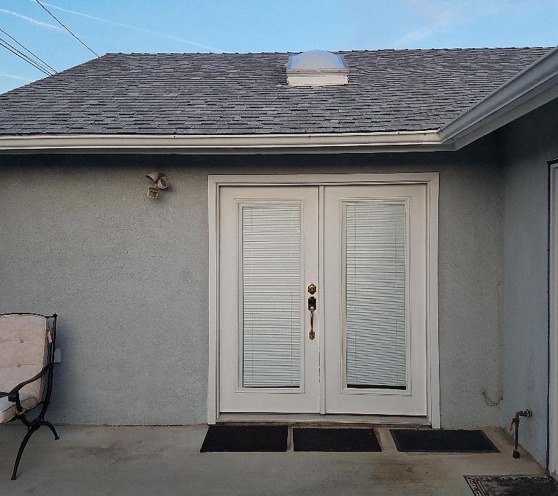 1st image of 841 Joyce Dr