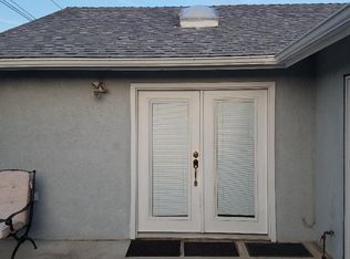 841 E Joyce Dr, Port Hueneme, CA 93041