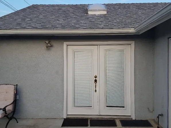 841 Joyce Dr, Pt Hueneme, CA 93041