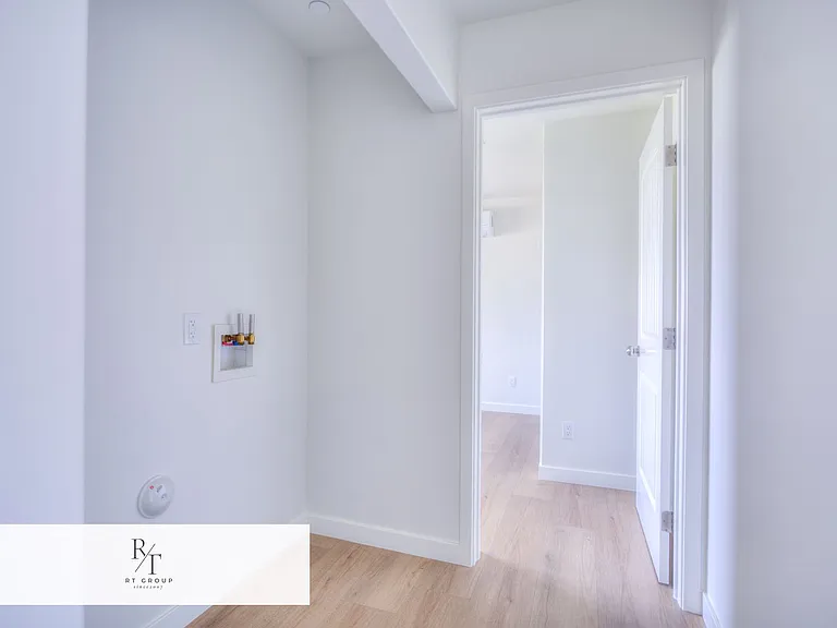 1806 S 8th St #A — Photo 16
