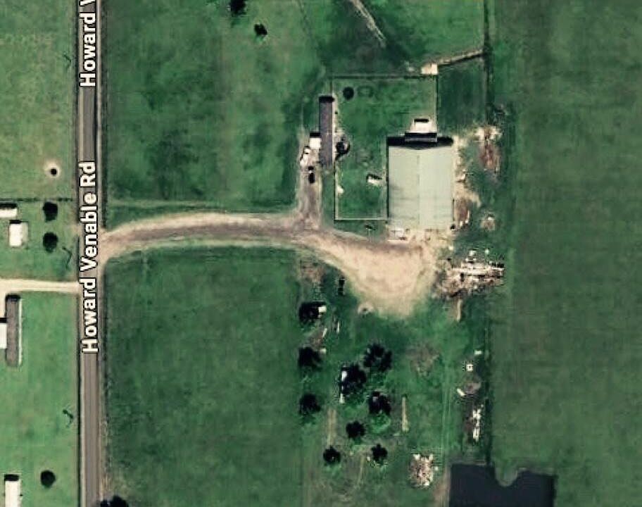 1st image of 0 Benoit Rd #7-A