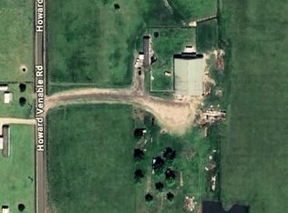 0 Benoit Rd #7-A, Sunset, LA 70584
