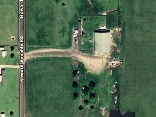 0 Benoit Rd #7-A, Sunset, LA 70584