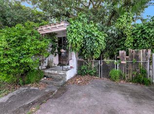 60 E 14th St, Hialeah, FL 33010