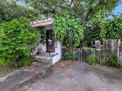 60 E 14th Street, Hialeah, FL, 33010