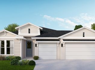 Avery Plan, Irish Acres, Ocala, FL 34475