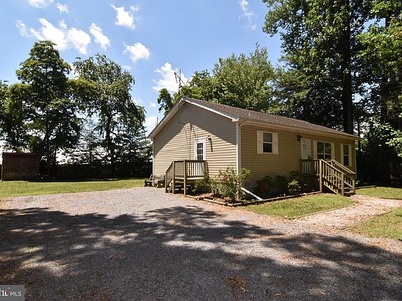 2nd image of 32274 S Dogwood Dr