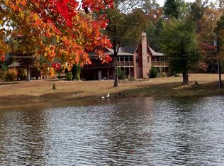 1079 Cullpepper Rd SW, Calhoun, GA 30701