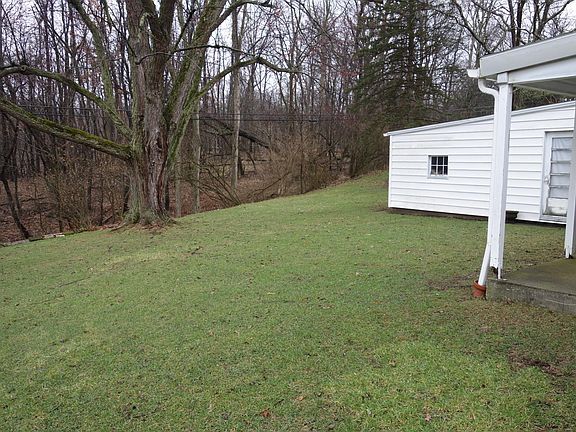 4th image of 6376 Eldridge Blvd