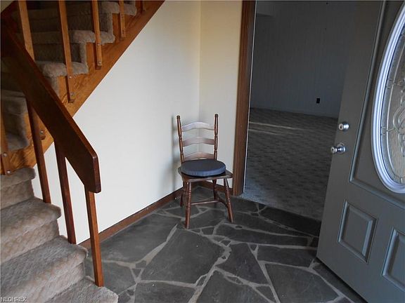 3rd image of 130 Northwood Villa Ln