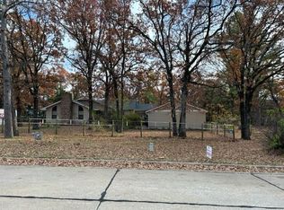 14404 Brangus Rd, Shawnee, OK 74804