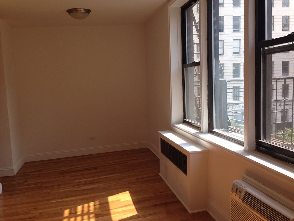 2nd image of 27 E 13th St APT 6H