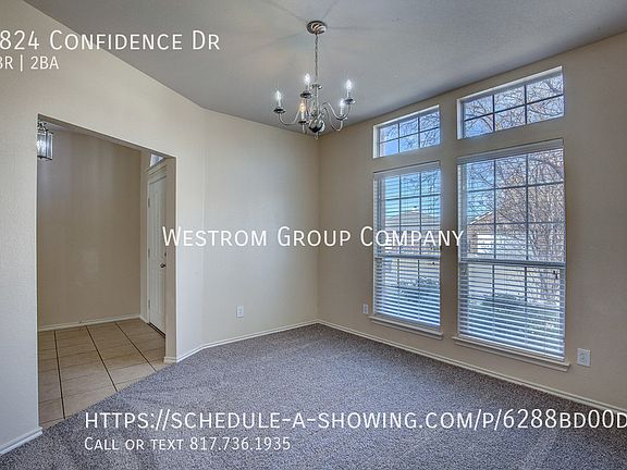 5th image of 3824 Confidence Dr