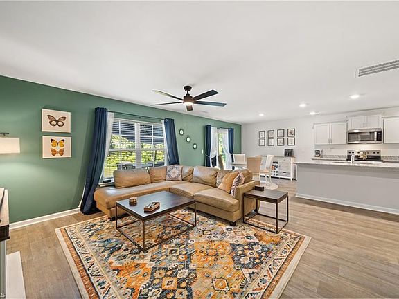 5th image of 173 Nova Ln