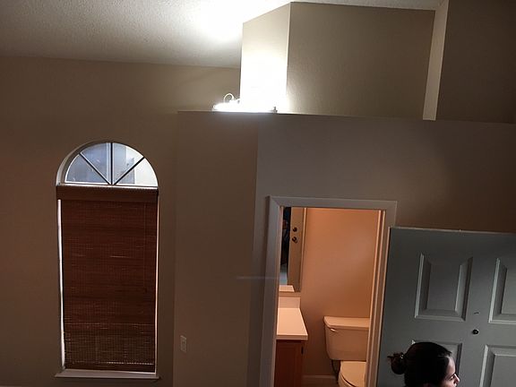 4th image of 1737 Terra Cota Ct
